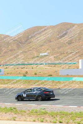 media/Jun-03-2023-Speed Ventures (Sat) [[bf3f317a10]]/Purple/turn 1/